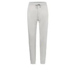 RUSSELL RU268M - Pantalon de jogging homme