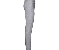 RUSSELL RU268M - Pantalon de jogging homme