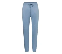 RUSSELL RU268M - Pantalon de jogging homme