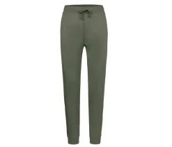 RUSSELL RU268M - Pantalon de jogging homme