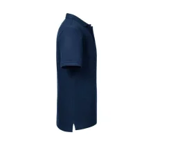 RUSSELL RU508M - Polo organique homme