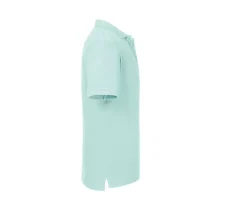 RUSSELL RU508M - Polo organique homme