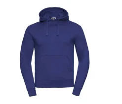Russell RU265M - Sweat à Capuche Moderne et Confortable