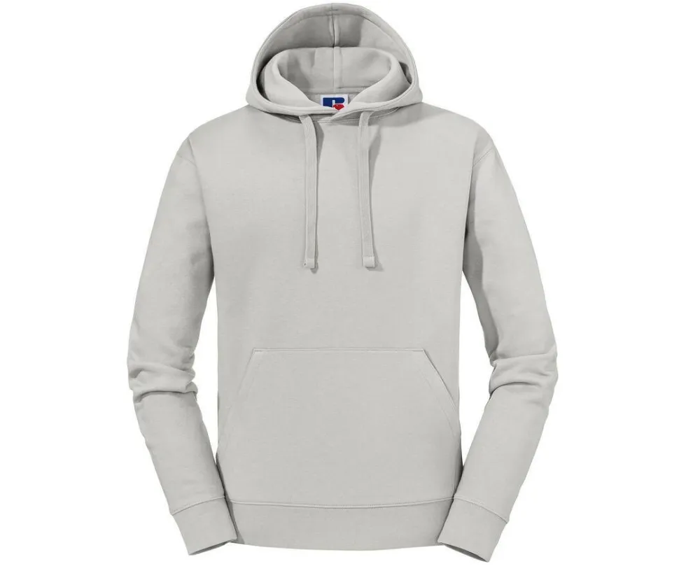 Russell RU265M - Sweat à Capuche Moderne et Confortable