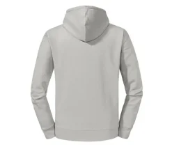 Russell RU265M - Sweat à Capuche Moderne et Confortable