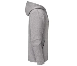 Russell RU265M - Sweat à Capuche Moderne et Confortable
