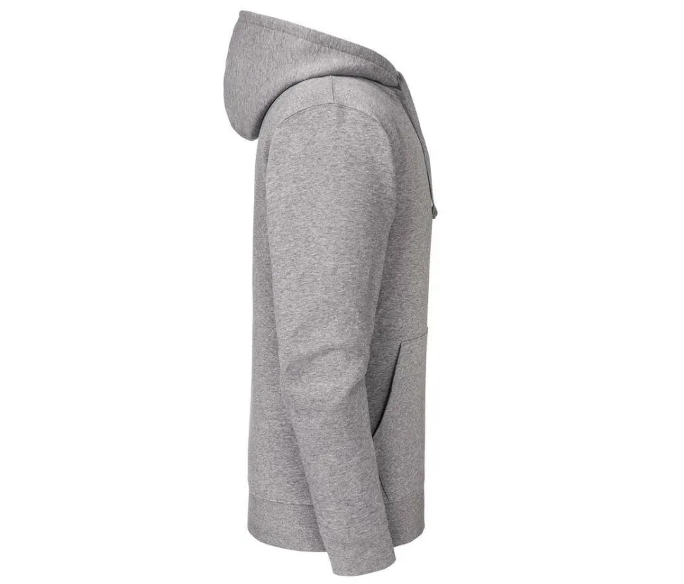 Russell RU265M - Sweat à Capuche Moderne et Confortable