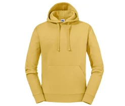 Russell RU265M - Sweat à Capuche Moderne et Confortable