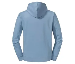 Russell RU265M - Sweat à Capuche Moderne et Confortable