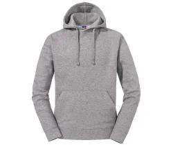 Russell RU265M - Sweat à Capuche Moderne et Confortable