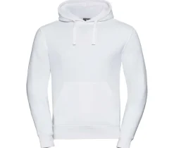 Russell RU265M - Sweat à Capuche Moderne et Confortable