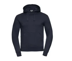 Russell RU265M - Sweat à Capuche Moderne et Confortable