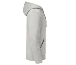 Russell RU265M - Sweat à Capuche Moderne et Confortable