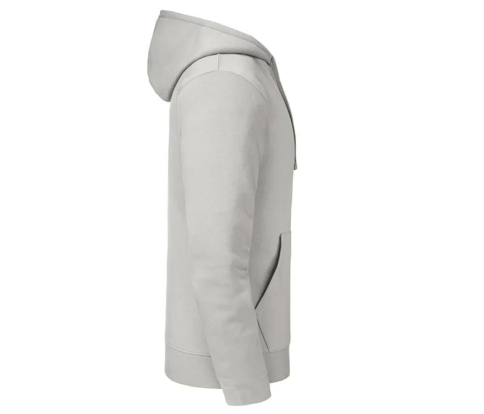 Russell RU265M - Sweat à Capuche Moderne et Confortable