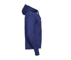 Russell RU265M - Sweat à Capuche Moderne et Confortable