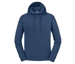 Russell RU265M - Sweat à Capuche Moderne et Confortable