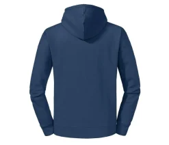 Russell RU265M - Sweat à Capuche Moderne et Confortable