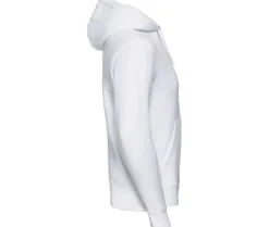 Russell RU265M - Sweat à Capuche Moderne et Confortable