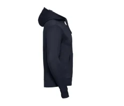 Russell RU265M - Sweat à Capuche Moderne et Confortable