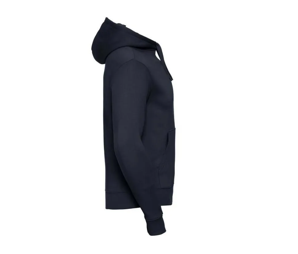 Russell RU265M - Sweat à Capuche Moderne et Confortable
