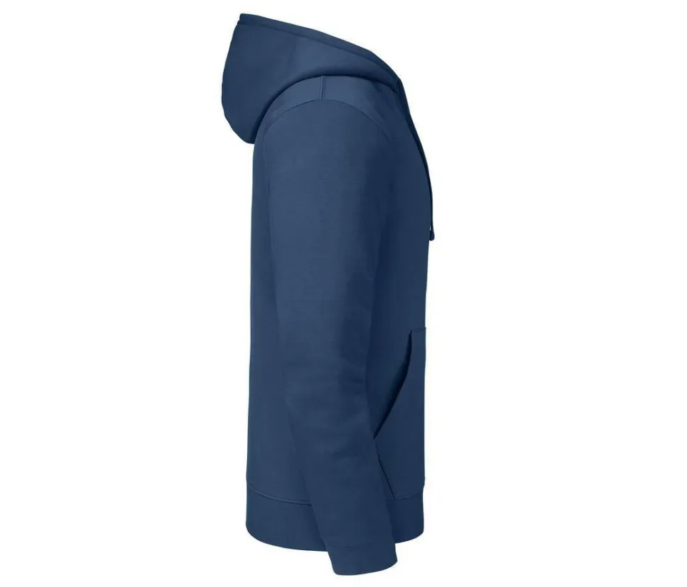 Russell RU265M - Sweat à Capuche Moderne et Confortable