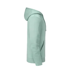 Russell RU265M - Sweat à Capuche Moderne et Confortable