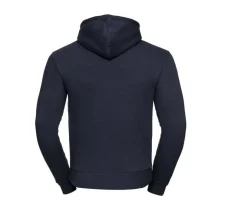 Russell RU265M - Sweat à Capuche Moderne et Confortable