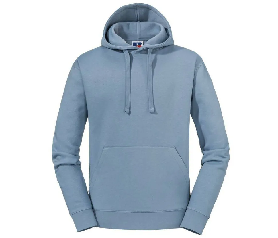 Russell RU265M - Sweat à Capuche Moderne et Confortable