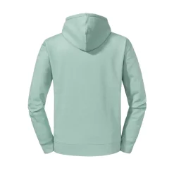 Russell RU265M - Sweat à Capuche Moderne et Confortable
