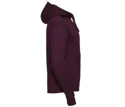 Russell RU265M - Sweat à Capuche Moderne et Confortable