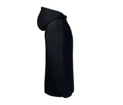 RUSSELL RU209M - Sweat capuche organique