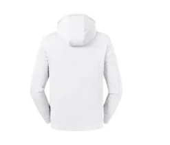 RUSSELL RU209M - Sweat capuche organique
