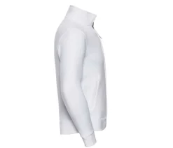 RUSSELL RU267M - Sweat homme grand zip