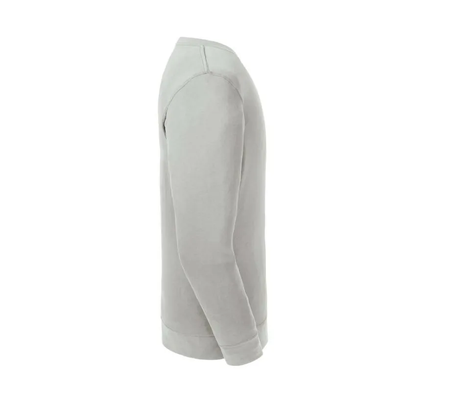 RUSSELL RU208M - Sweat organique réversible