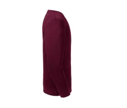 RUSSELL RU208M - Sweat organique réversible