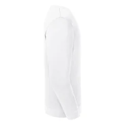 Russell RU208M - Sweat réversible Pure Organic