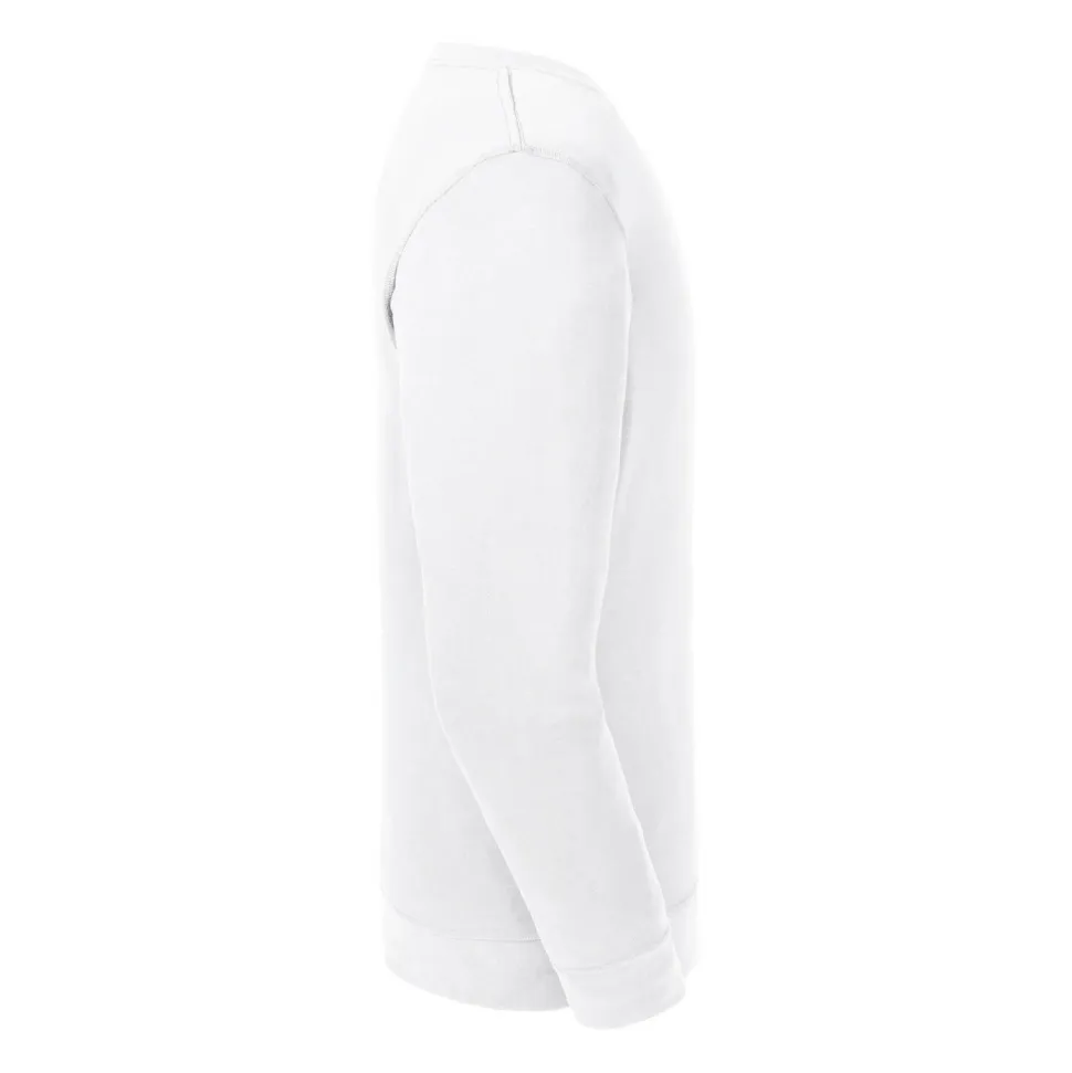 Russell RU208M - Sweat réversible Pure Organic