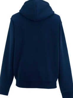 Russell RU266M - Sweat-Shirt Capuche Zippé