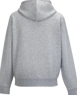 Russell RU266M - Sweat-Shirt Capuche Zippé