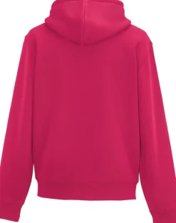 Russell RU266M - Sweat-Shirt Capuche Zippé