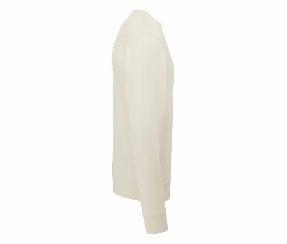 Russell RU262M - SWEAT-SHIRT MANCHES DROITES