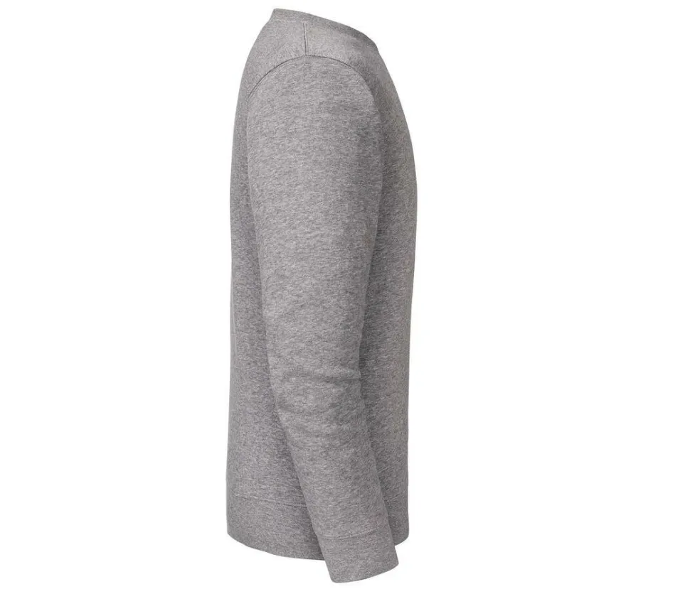 Russell RU262M - SWEAT-SHIRT MANCHES DROITES