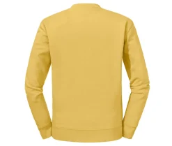 Russell RU262M - SWEAT-SHIRT MANCHES DROITES