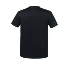 RUSSELL RU103M - T-shirt organique col V homme