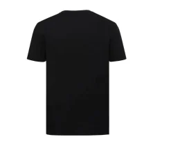 RUSSELL RU108M - T-shirt organique homme