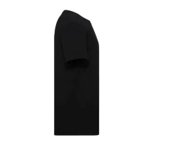 RUSSELL RU108M - T-shirt organique homme