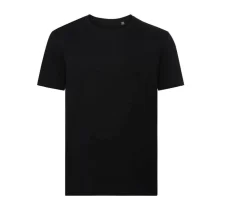 RUSSELL RU108M - T-shirt organique homme