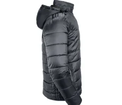 RUSSELL RU440M - Veste Duvet Homme Russell Confort Hiver