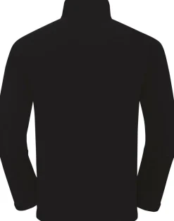 Russell RU410M - Veste homme Softshell Bionic-Finish®