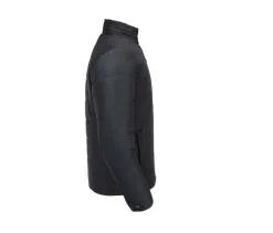 RUSSELL RU430M - Veste Homme Haute Performance Aquapel